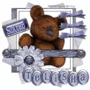 Telisha