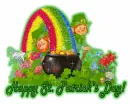 St.Patrick's Day