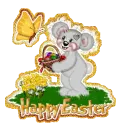 Easter