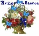 Sharon