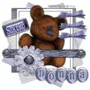 Donna