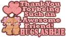 Ashlie