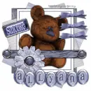 Allyana