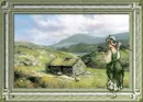 IRISH COTTAGE