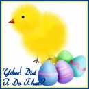 chick