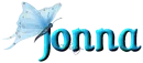 Jonna.