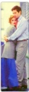 Scully & Mulder in love