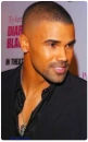 Shemar