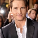 Carlisle Cullen