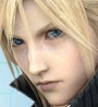 Cloud<3