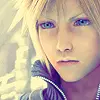 Cloud<3