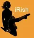 iRish