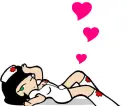 Nurse