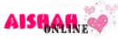 Aishah