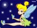 grumpy tink