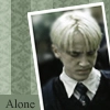 emo draco