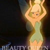 beauty queen
