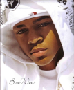 BoW wOw