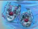 FaCeS 