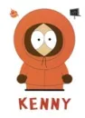 Kenny