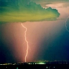 lightning