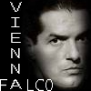 Falco