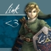Link