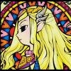 Princess Zelda