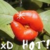 Hot Lips xDDD