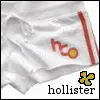 hco
