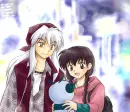 InuYashaâ™¥