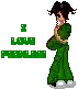 Pickles