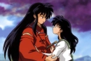 InuYasha