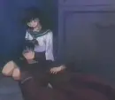 Inuyasha
