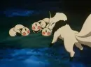 ITS KIRARA!!!!!!â™¥â™¥