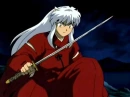 inuYassssssssssssha