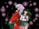 omg its INUYASHA!!!!! 