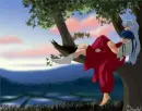 Inuyasha