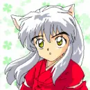 Inuyasha
