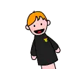 ron weasley