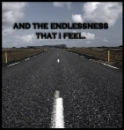 the endlessness that i feel