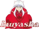 InuYasha
