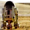 R2D2