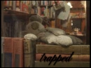 trapped in emptiness