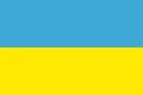 ukraine