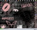 punk