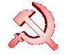 Communism