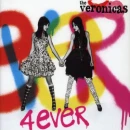the veronicas