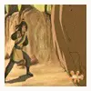 earthbending 