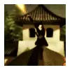 zuko firebending 